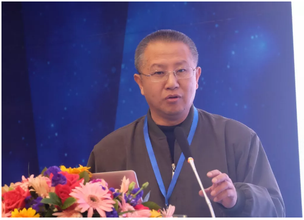 國(guó)雞肉食品加工 到底有沒(méi)有前途?